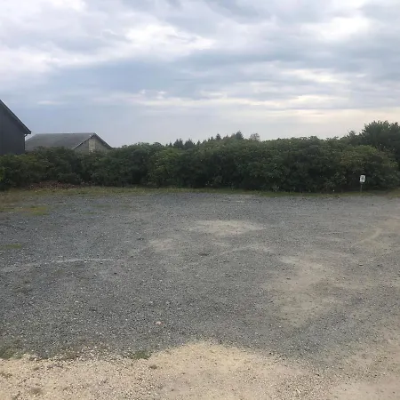 8 Bedroom Fully Equiped House Close To Bouillon