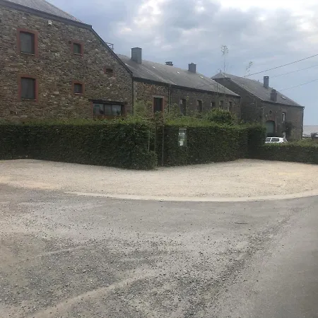 8 Bedroom Fully Equiped House Close To Semesterbostad *