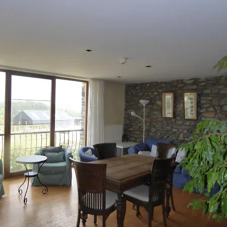 8 Bedroom Fully Equiped House Close To Semesterbostad