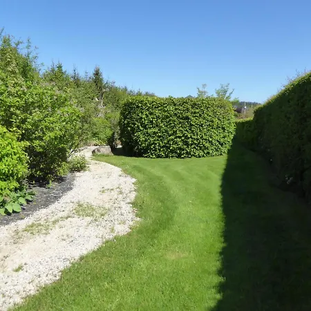 8 Bedroom Fully Equiped House Close To Semesterbostad *