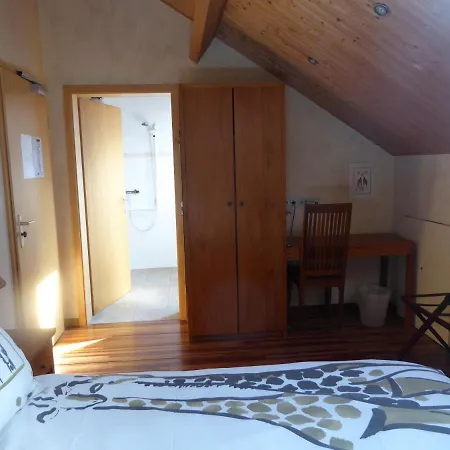 Semesterbostad 8 Bedroom Fully Equiped House Close To *
