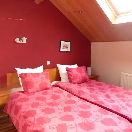 8 Bedroom Fully Equiped House Close To * Bouillon