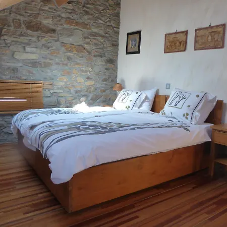 8 Bedroom Fully Equiped House Close To * Bouillon