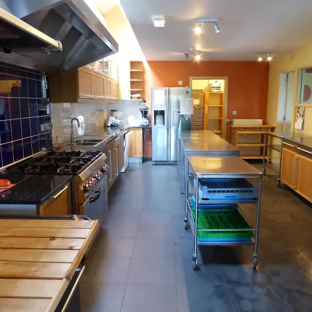 8 Bedroom Fully Equiped House Close To Semesterbostad