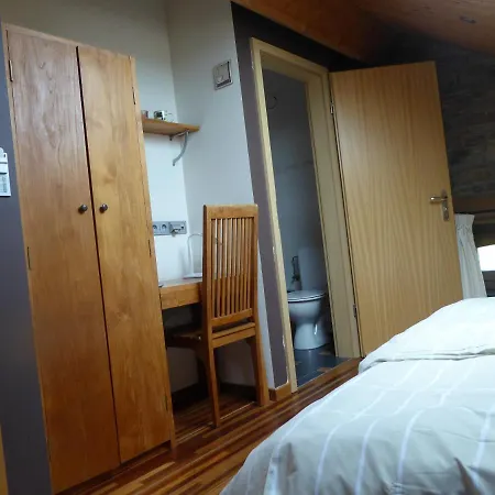 Semesterbostad 8 Bedroom Fully Equiped House Close To Bouillon