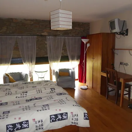 Semesterbostad 8 Bedroom Fully Equiped House Close To *
