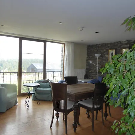 8 Bedroom Fully Equiped House Close To Semesterbostad *