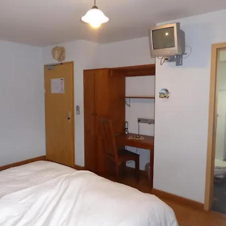 8 Bedroom Fully Equiped House Close To * Bouillon