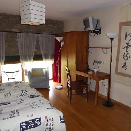 8 Bedroom Fully Equiped House Close To Semesterbostad Bouillon