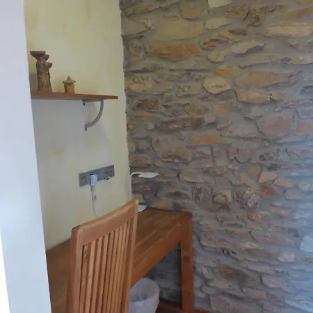 8 Bedroom Fully Equiped House Close To Semesterbostad *