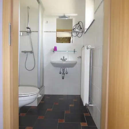 Semesterbostad 8 Bedroom Fully Equiped House Close To *