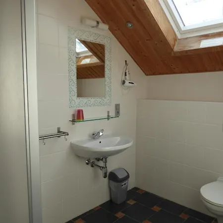 Semesterbostad 8 Bedroom Fully Equiped House Close To *