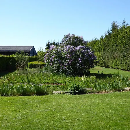 8 Bedroom Fully Equiped House Close To * Bouillon