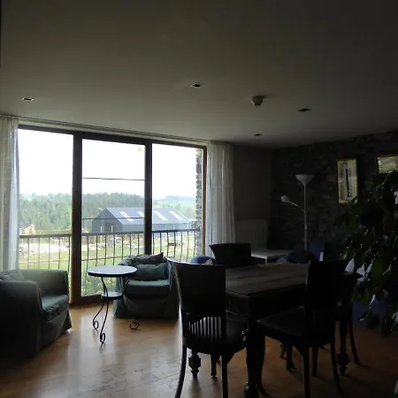 8 Bedroom Fully Equiped House Close To Semesterbostad Bouillon