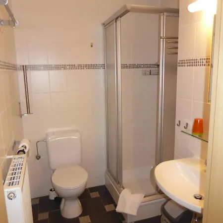 8 Bedroom Fully Equiped House Close To *