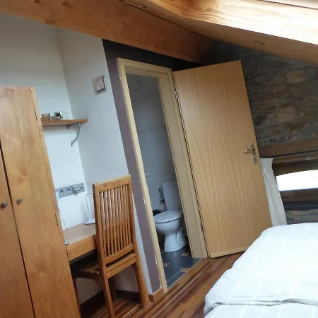 8 Bedroom Fully Equiped House Close To Bouillon