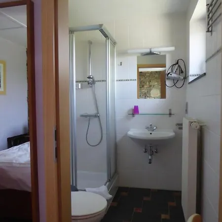 Semesterbostad 8 Bedroom Fully Equiped House Close To